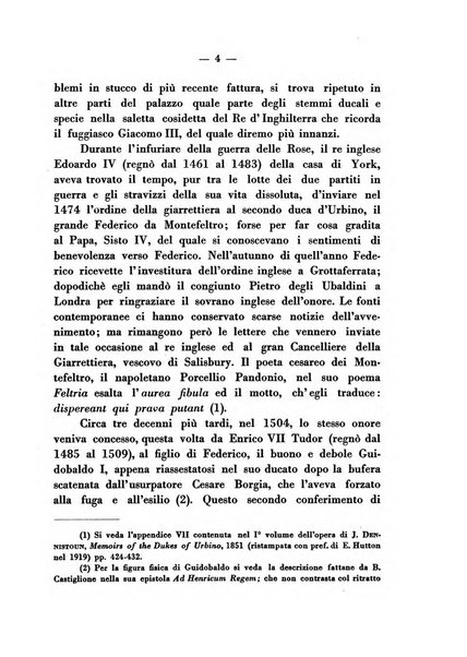 Studi urbinati di storia, filosofia e letteratura. Serie B