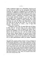 giornale/URB0033178/1938/unico/00000011