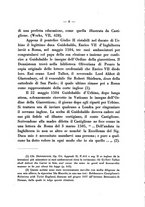 giornale/URB0033178/1938/unico/00000012