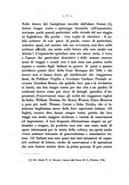 giornale/URB0033178/1938/unico/00000013