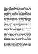 giornale/URB0033178/1938/unico/00000014