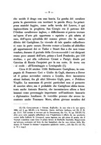giornale/URB0033178/1938/unico/00000015