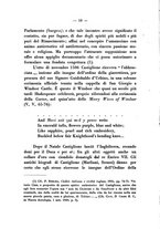 giornale/URB0033178/1938/unico/00000016