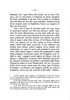 giornale/URB0033178/1938/unico/00000018