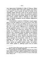 giornale/URB0033178/1938/unico/00000026