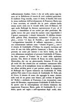 giornale/URB0033178/1938/unico/00000027