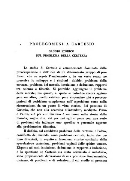 Studi urbinati di storia, filosofia e letteratura. Serie B