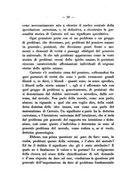 giornale/URB0033178/1938/unico/00000034