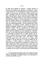 giornale/URB0033178/1938/unico/00000035