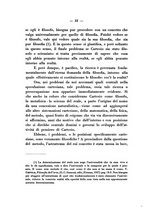 giornale/URB0033178/1938/unico/00000038