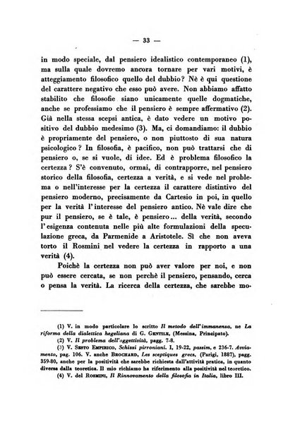 Studi urbinati di storia, filosofia e letteratura. Serie B