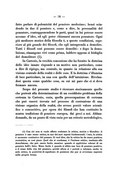 Studi urbinati di storia, filosofia e letteratura. Serie B