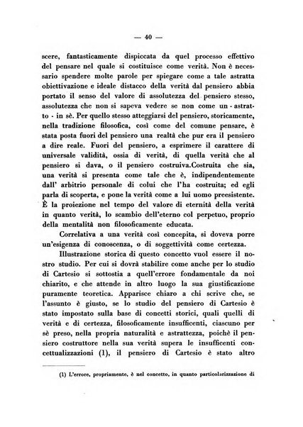 Studi urbinati di storia, filosofia e letteratura. Serie B