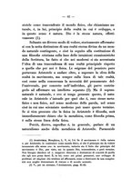 giornale/URB0033178/1938/unico/00000048
