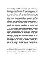 giornale/URB0033178/1938/unico/00000050