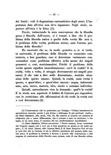 Studi urbinati di storia, filosofia e letteratura. Serie B