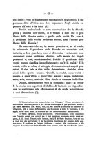 giornale/URB0033178/1938/unico/00000051