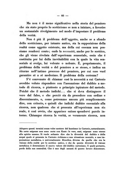 Studi urbinati di storia, filosofia e letteratura. Serie B