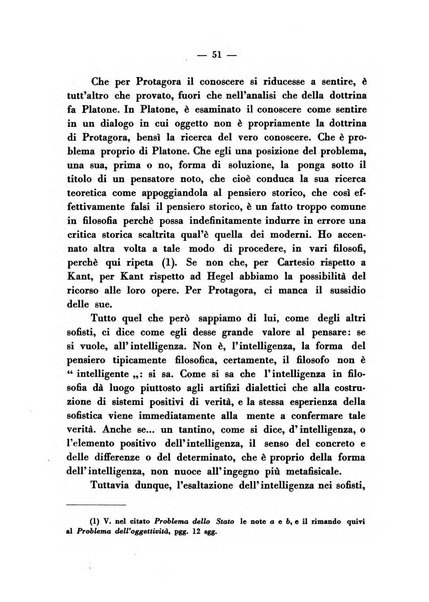 Studi urbinati di storia, filosofia e letteratura. Serie B