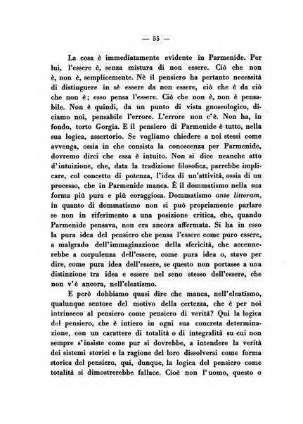 Studi urbinati di storia, filosofia e letteratura. Serie B