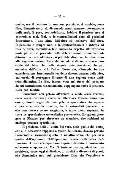 Studi urbinati di storia, filosofia e letteratura. Serie B