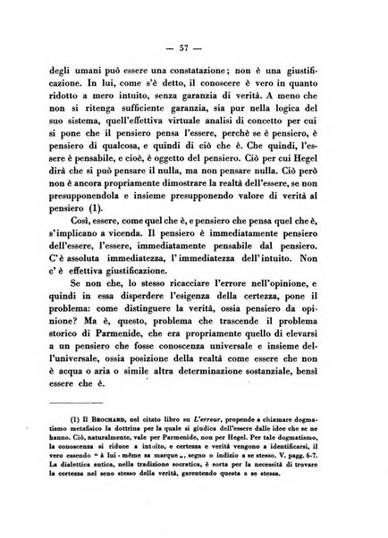 Studi urbinati di storia, filosofia e letteratura. Serie B