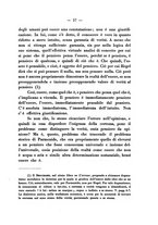 giornale/URB0033178/1938/unico/00000063