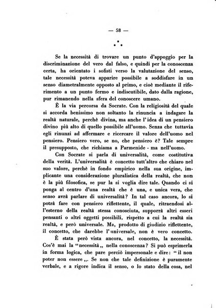 Studi urbinati di storia, filosofia e letteratura. Serie B