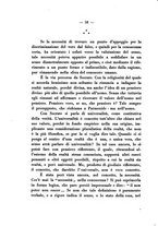 giornale/URB0033178/1938/unico/00000064