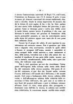 giornale/URB0033178/1938/unico/00000066