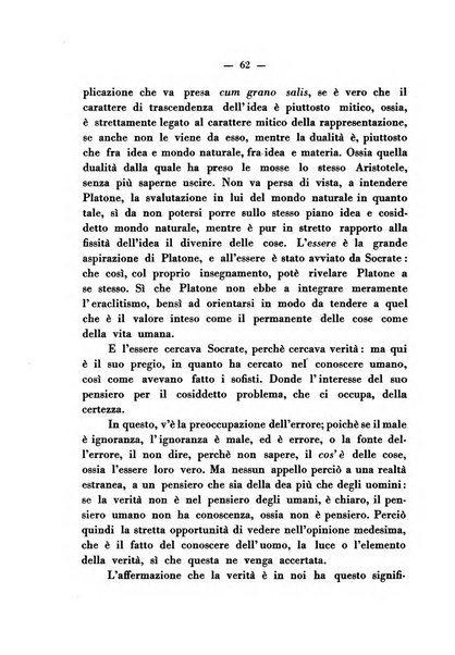 Studi urbinati di storia, filosofia e letteratura. Serie B