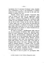 giornale/URB0033178/1938/unico/00000070