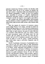 giornale/URB0033178/1938/unico/00000071