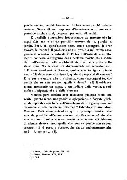 Studi urbinati di storia, filosofia e letteratura. Serie B