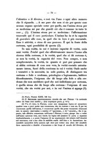 giornale/URB0033178/1938/unico/00000076