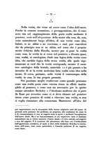 giornale/URB0033178/1938/unico/00000078