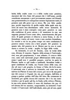 giornale/URB0033178/1938/unico/00000080