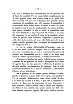 giornale/URB0033178/1938/unico/00000082