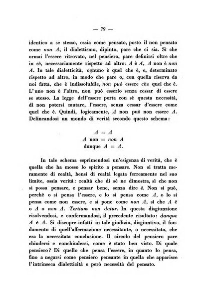 Studi urbinati di storia, filosofia e letteratura. Serie B