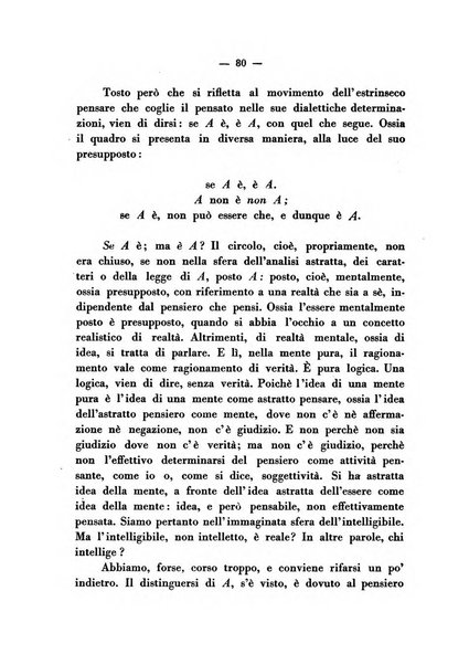 Studi urbinati di storia, filosofia e letteratura. Serie B