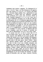 giornale/URB0033178/1938/unico/00000087