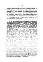 giornale/URB0033178/1938/unico/00000092