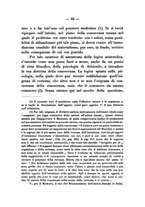 giornale/URB0033178/1938/unico/00000094