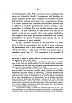 giornale/URB0033178/1938/unico/00000096