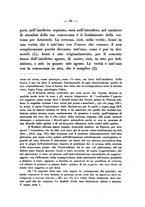 giornale/URB0033178/1938/unico/00000097