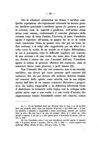 giornale/URB0033178/1938/unico/00000098
