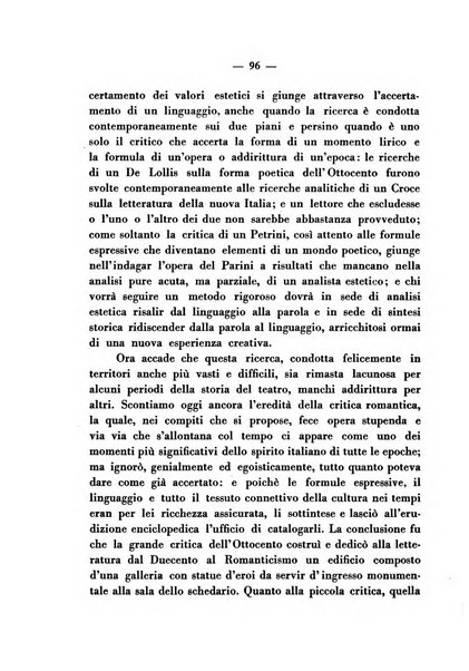 Studi urbinati di storia, filosofia e letteratura. Serie B