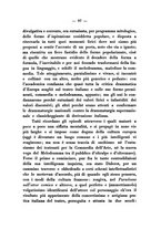 giornale/URB0033178/1938/unico/00000103