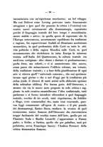 giornale/URB0033178/1938/unico/00000105