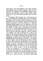 giornale/URB0033178/1938/unico/00000107